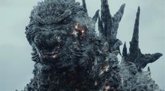 Foto: Primer teaser de la secuela de Godzilla Minus One, que revela su título y su equipo creativo