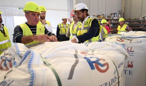 Es Andalucía - Granada