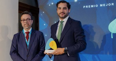 Energía y Medio Ambiente