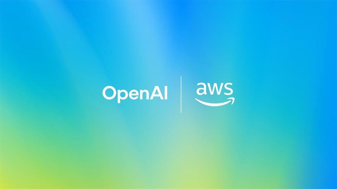 OpenAI e AWS assinam aliança estratégica de US$ 38 bilhões
