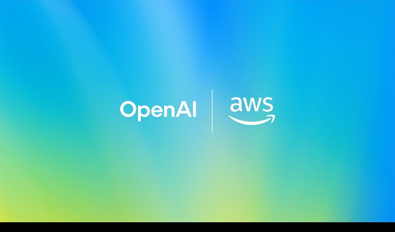 notibrasil economía