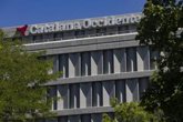 Foto: GCO emite una opinión favorable sobre la OPA de Inocsa