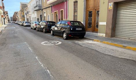 Valencià