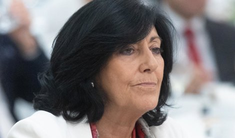 Seguridad y defensa