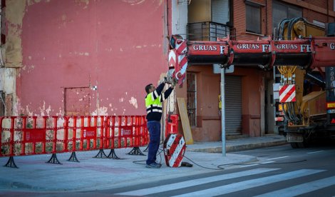 Valencià