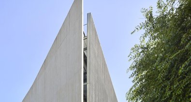 Es Andalucía - Córdoba