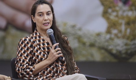 Es Andalucía - Granada