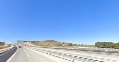 Castilla-La Mancha