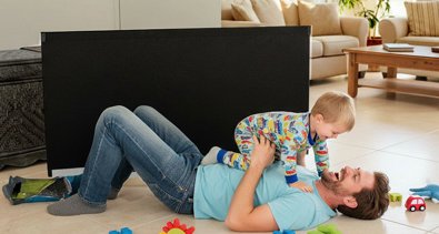 Comunicados Empresas