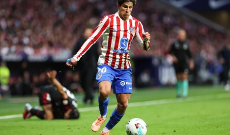 Fútbol