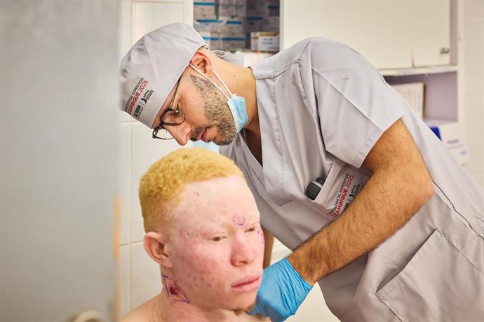 Imagen del proyecto.