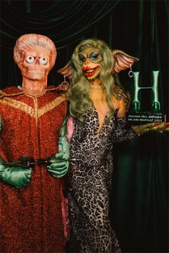 Comunicados Ocio y Deportes