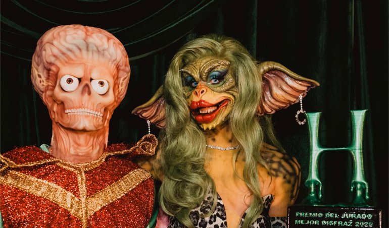 Comunicados Ocio y Deportes