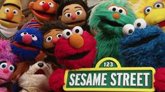Foto: Coco, Triki, Epi y Blas toman Netflix en el primer y nostálgico tráiler de Sesame Street (Barrio Sésamo)