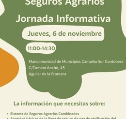 Andalucía