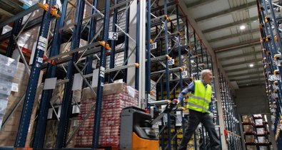 Cooperación y Desarrollo