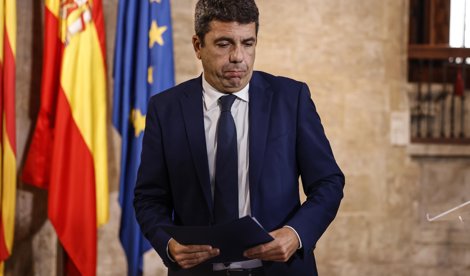 Valencià