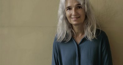 Es Andalucía - Cádiz