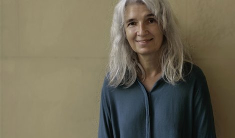 Es Andalucía - Cádiz