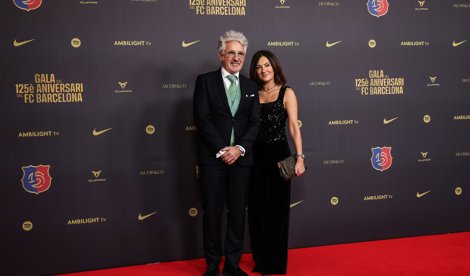 Fútbol