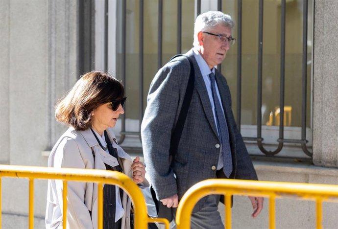 Vídeo de la noticia