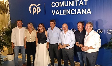 Nacional