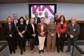 Foto: Las personas más vulnerables, en el centro del reto para frenar el VIH: la mitad de diagnósticos en España llegan tarde