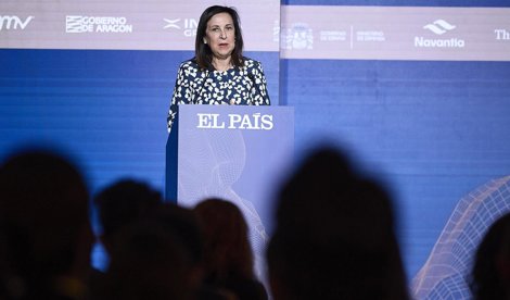 Seguridad y defensa