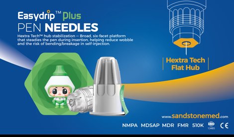 Comunicados Internacional