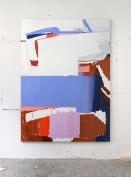 El Teatro Real de Madrid ha sido escenario de una gala presidida por Su Majestad la Reina Doña Sofía.