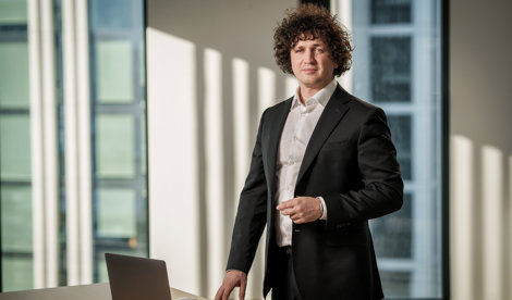 Comunicados Internacional