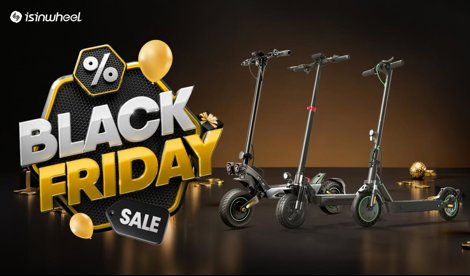 Comunicados Internacional