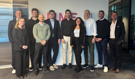 Comunicados Internacional