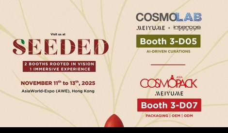 Comunicados Internacional