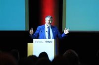 Sàmper celebra haber registrado "la mejor cifra de paro en un mes de octubre desde 2007"