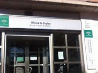 La Seguridad Social gana 29.544 afiliados en octubre en Andalucía y cierra el mes con 3.493.777 cotizantes