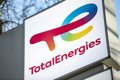 TotalEnergies suministrará electricidad renovable a los centros de datos de Data4 en España durante 10 años