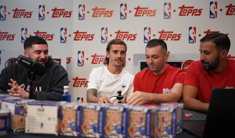 Comunicados Ocio y Deportes