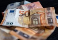 La Junta de Andalucía capta más de 41 millones en la última subasta de pagarés en octubre de 2025