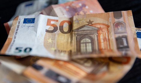 Es Andalucía - Sevilla