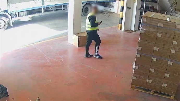 Vídeo de la noticia