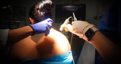 Es Andalucía - Sevilla