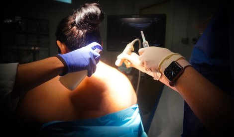 Es Andalucía - Sevilla