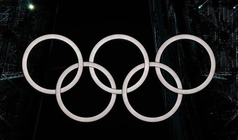 Olimpiadas