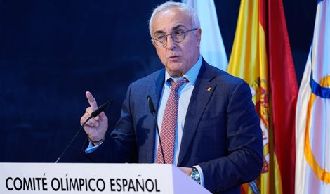Olimpiadas