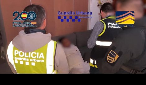 Nacional