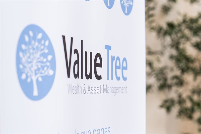 Archivo - Recurso de Value Tree.