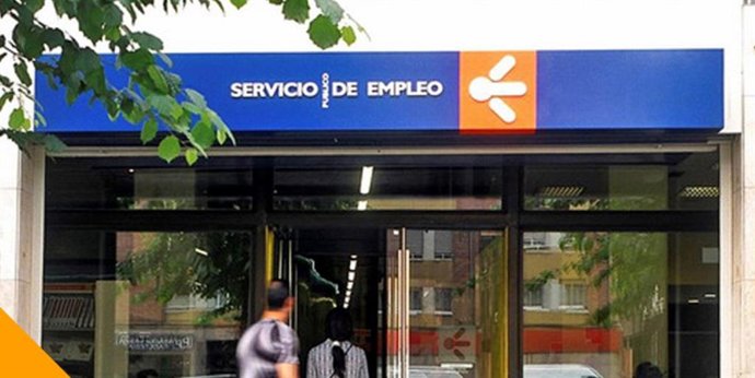 Archivo - Sede del Sepepa