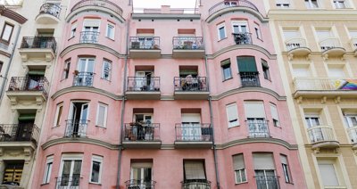 Construcción y vivienda