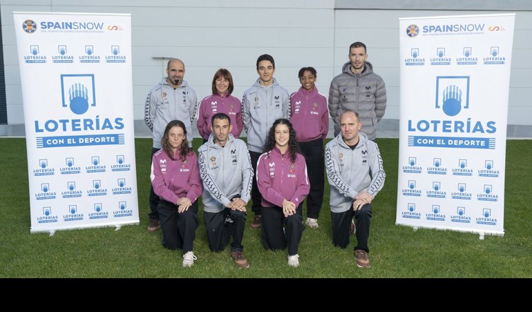 Deportes